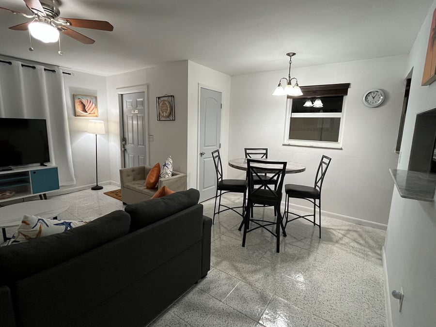 Furnished Finder property 660817_1 photo 14