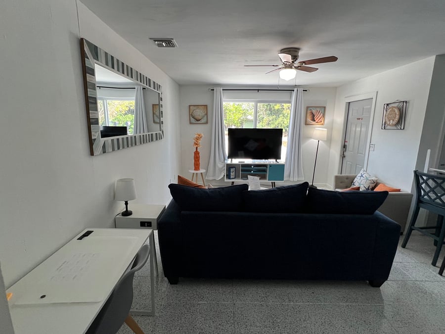 Furnished Finder property 660817_1 photo 16