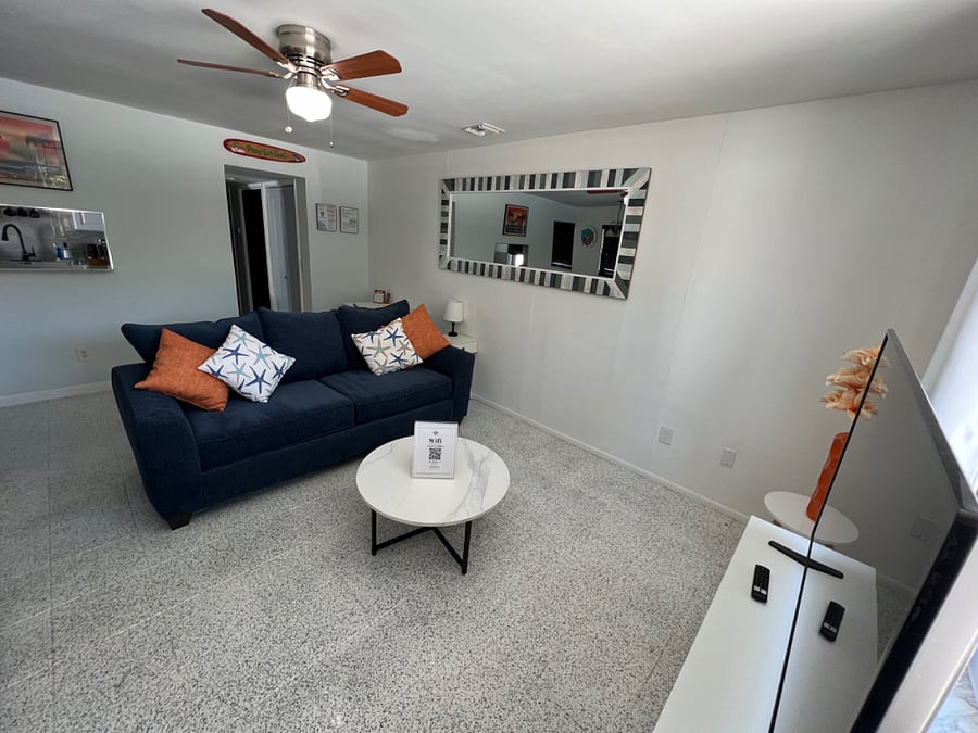 Furnished Finder property 660817_1 photo 12