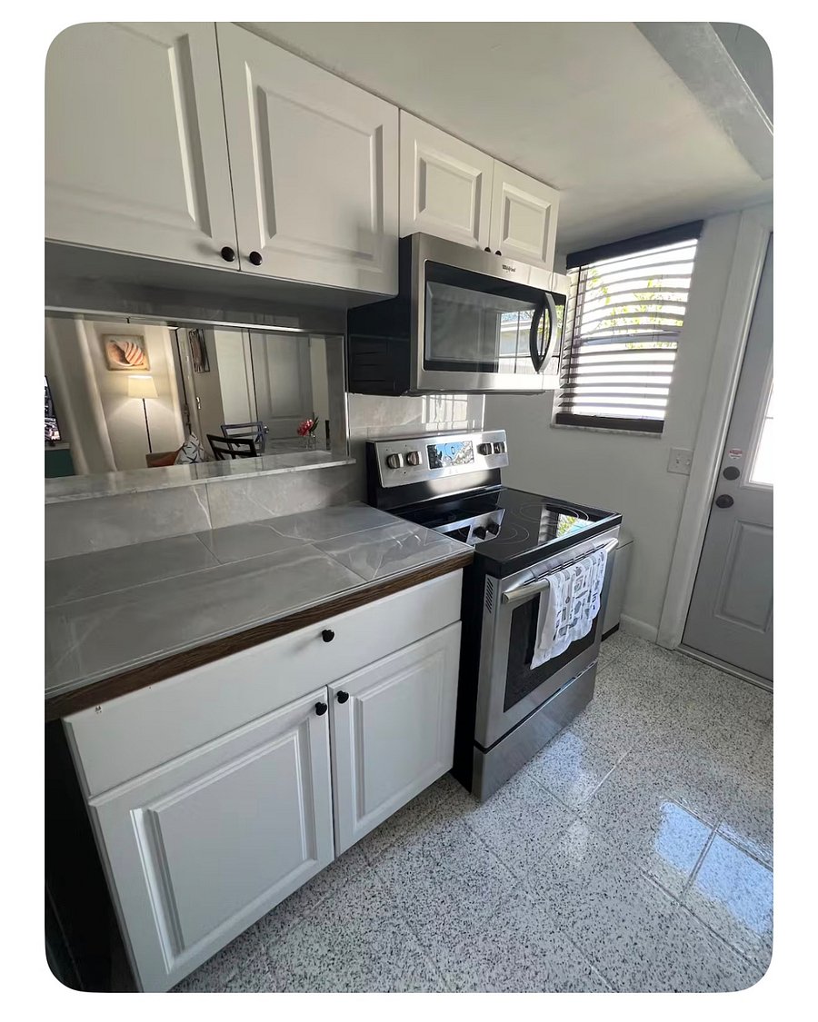 Furnished Finder property 660817_1 photo 21