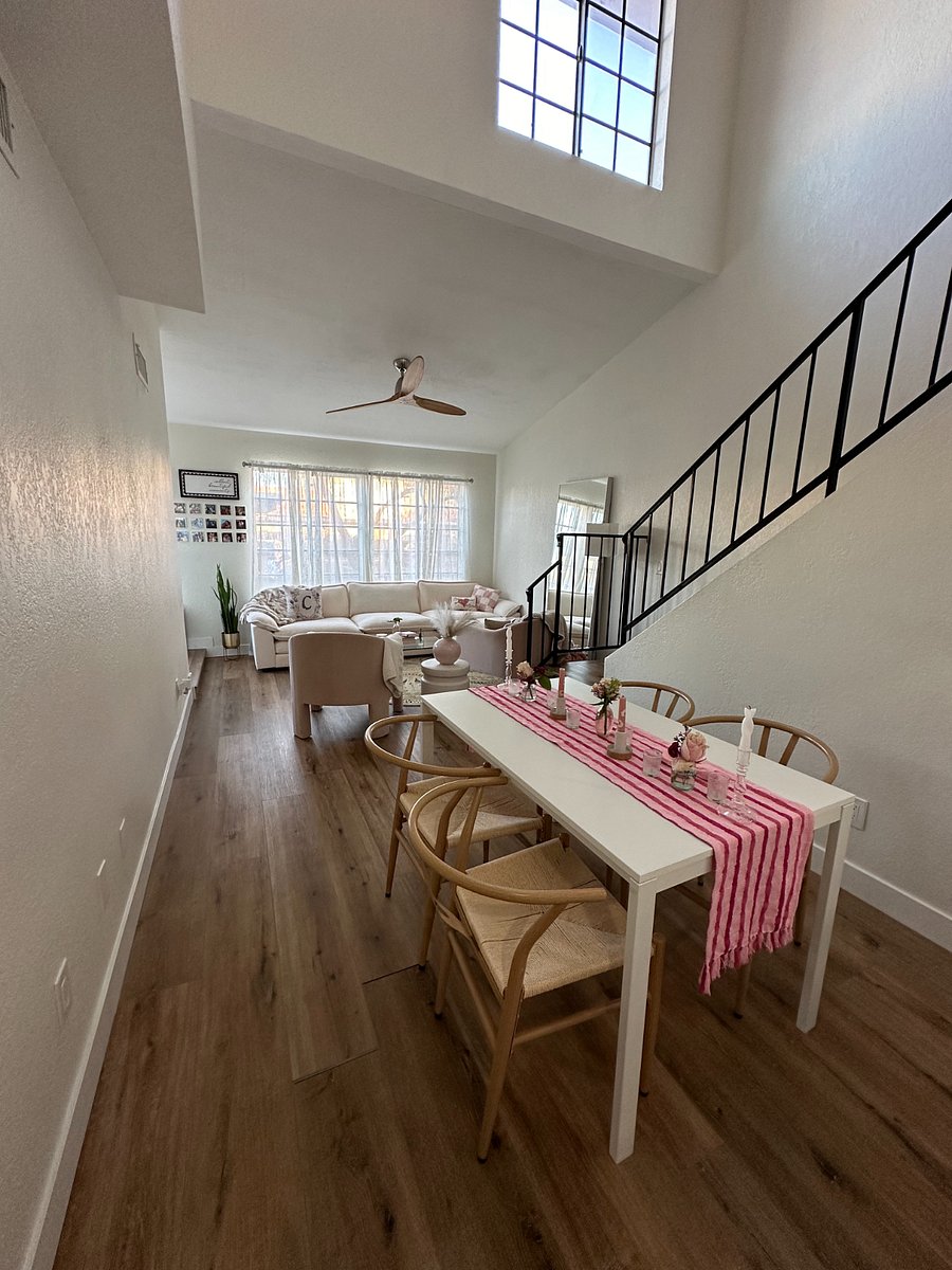 Furnished Finder property 660828_1 photo 5
