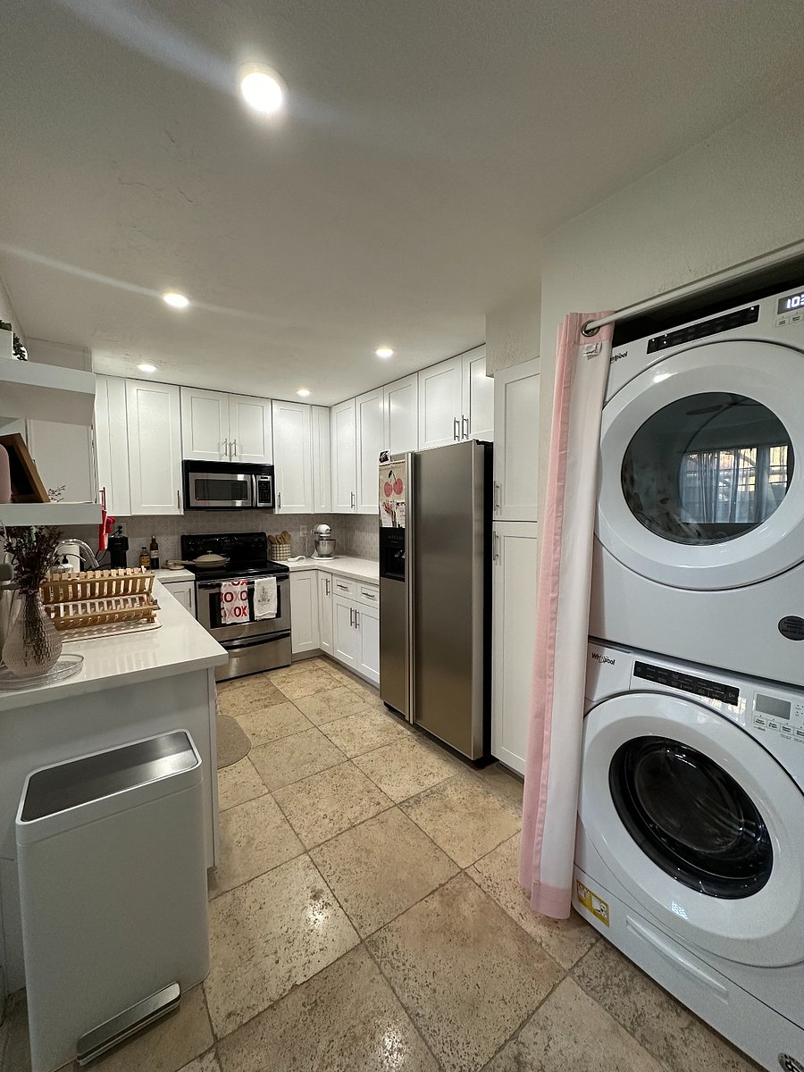 Furnished Finder property 660828_1 photo 4