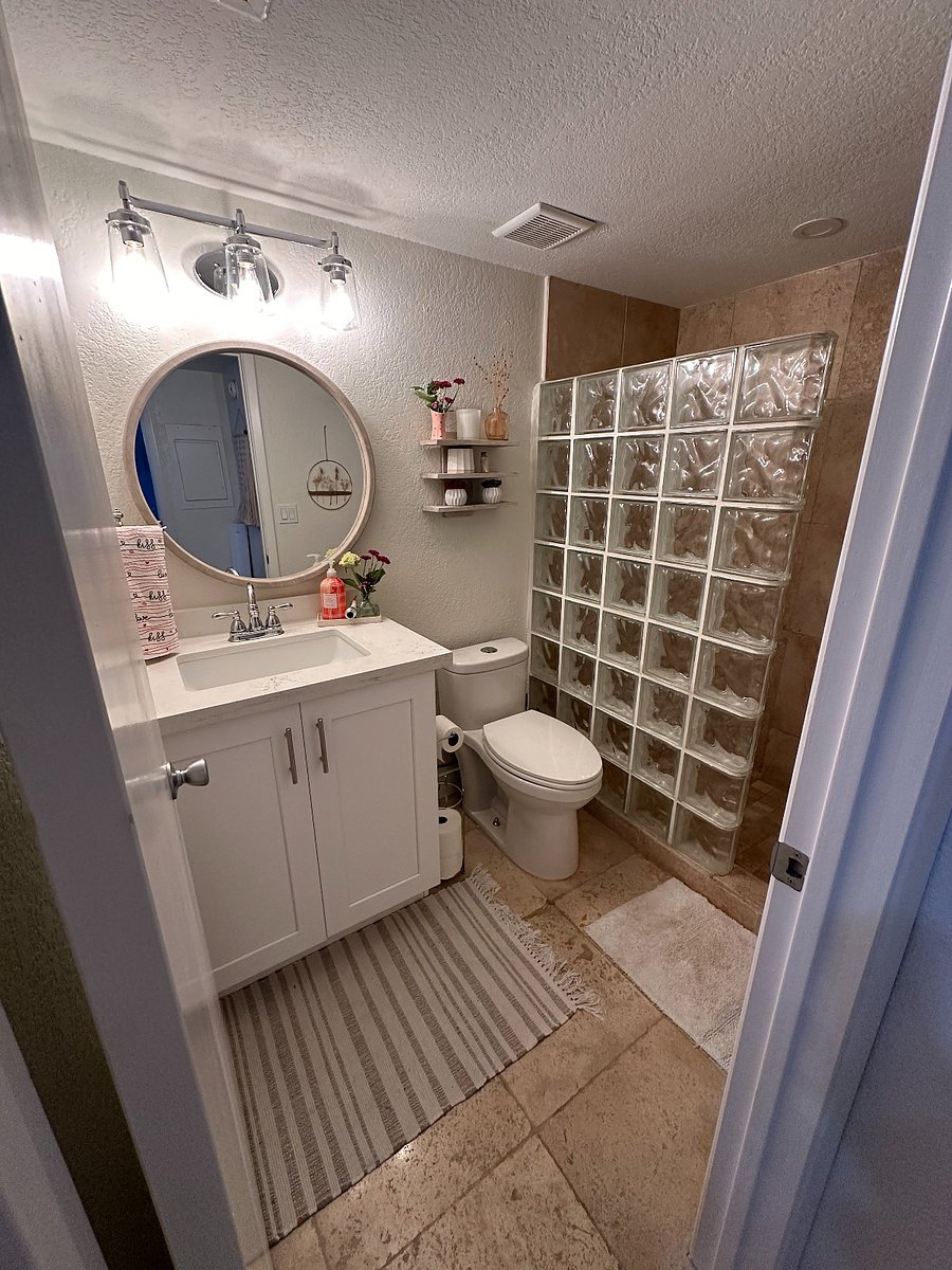 Furnished Finder property 660828_1 photo 3