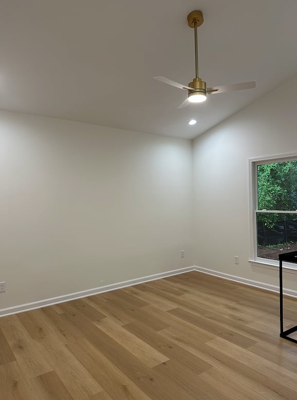 Furnished Finder property 660829_1 photo 5