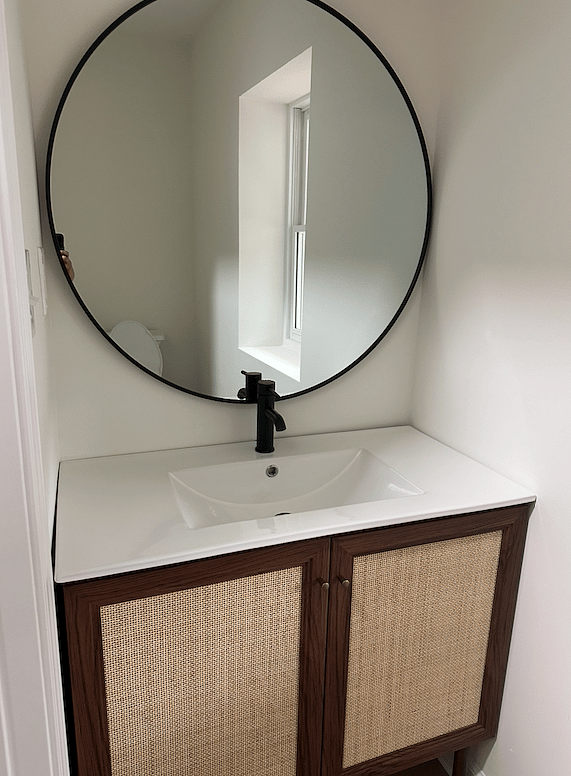 Furnished Finder property 660829_1 photo 6