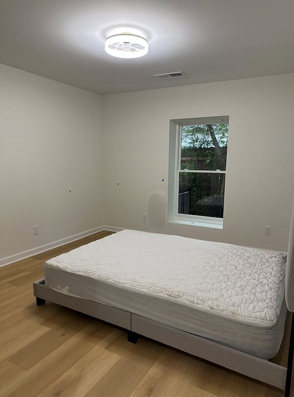 Furnished Finder property 660829_1 photo 7