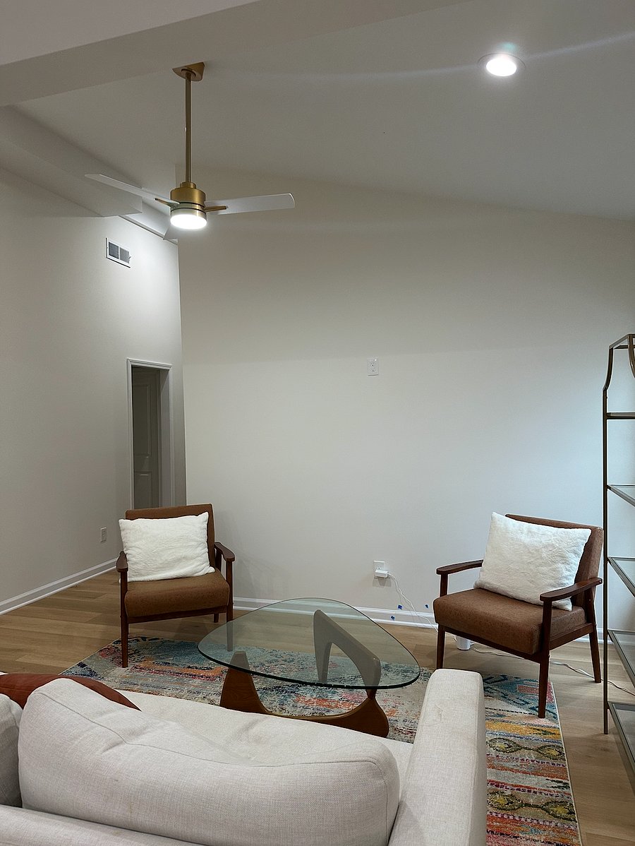 Furnished Finder property 660829_1 photo 3