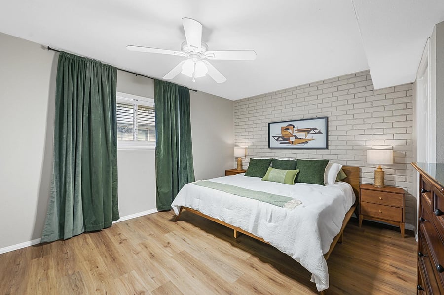 Furnished Finder property 660831_1 photo 10