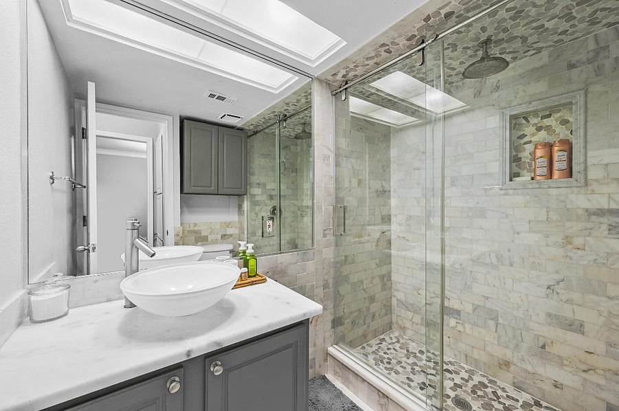Furnished Finder property 660831_1 photo 4