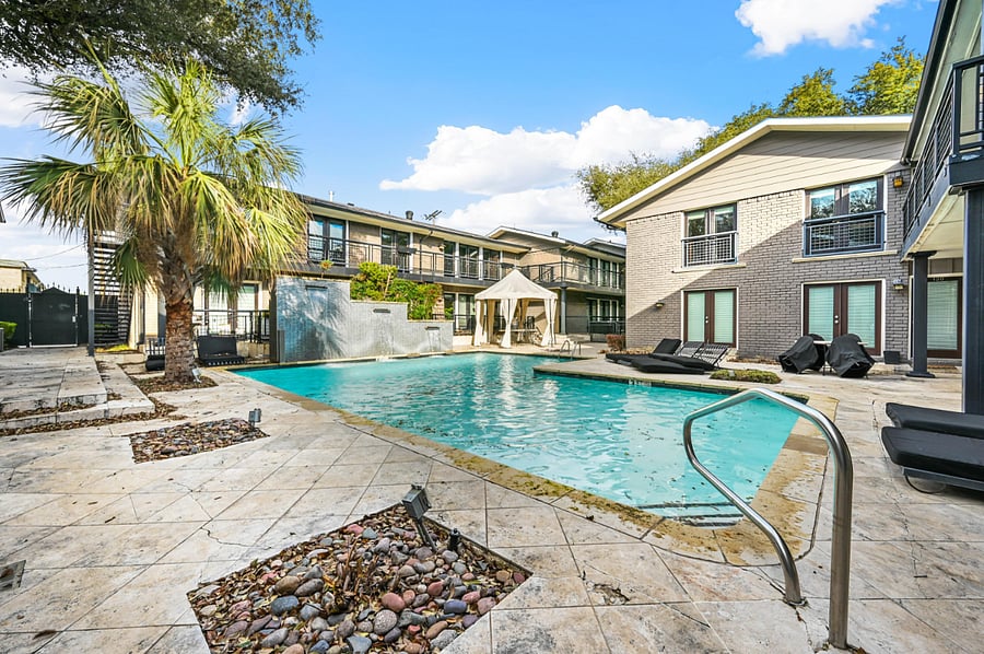 Furnished Finder property 660831_1 photo 6