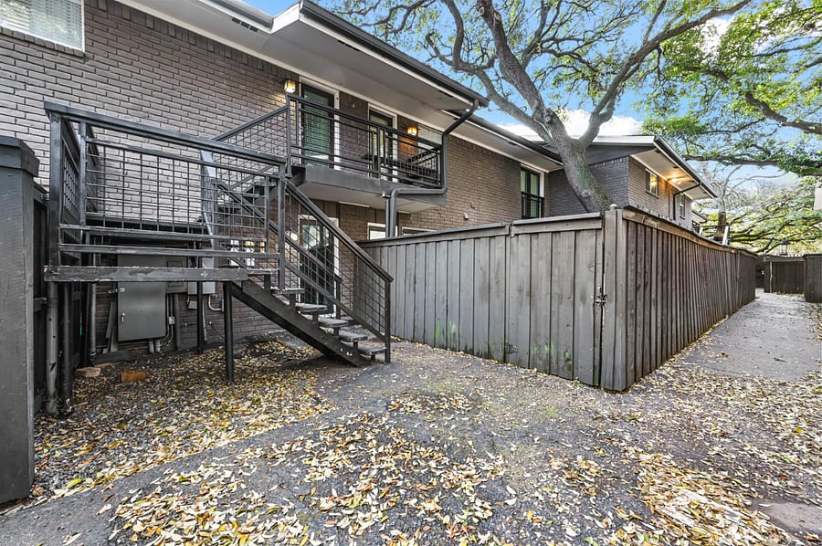 Furnished Finder property 660831_1 photo 12