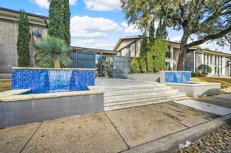Furnished Finder property 660831_1 photo 7