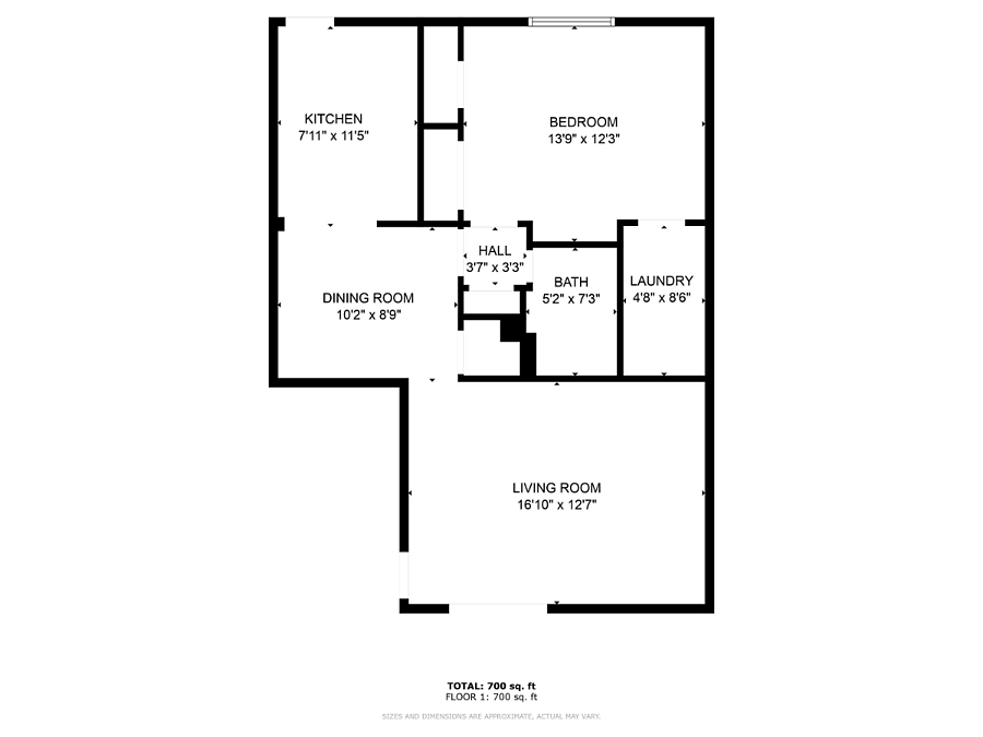 Furnished Finder property 660831_1 photo 11