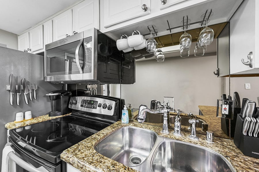 Furnished Finder property 660831_1 photo 15