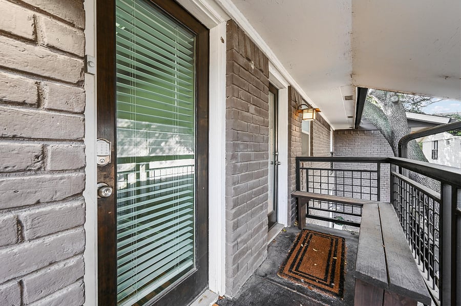 Furnished Finder property 660831_1 photo 16