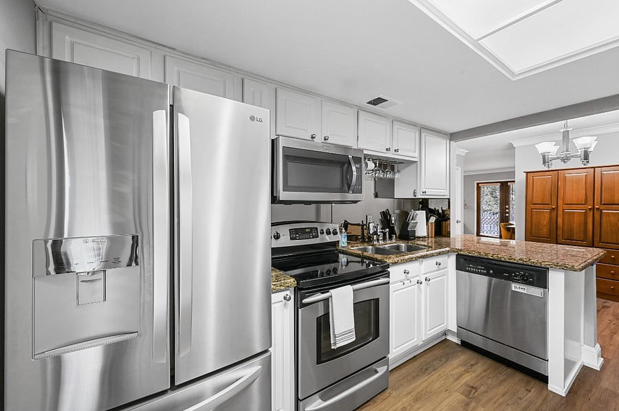 Furnished Finder property 660831_1 photo 18
