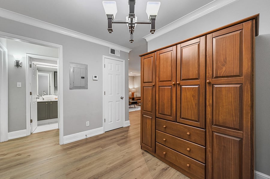 Furnished Finder property 660831_1 photo 19