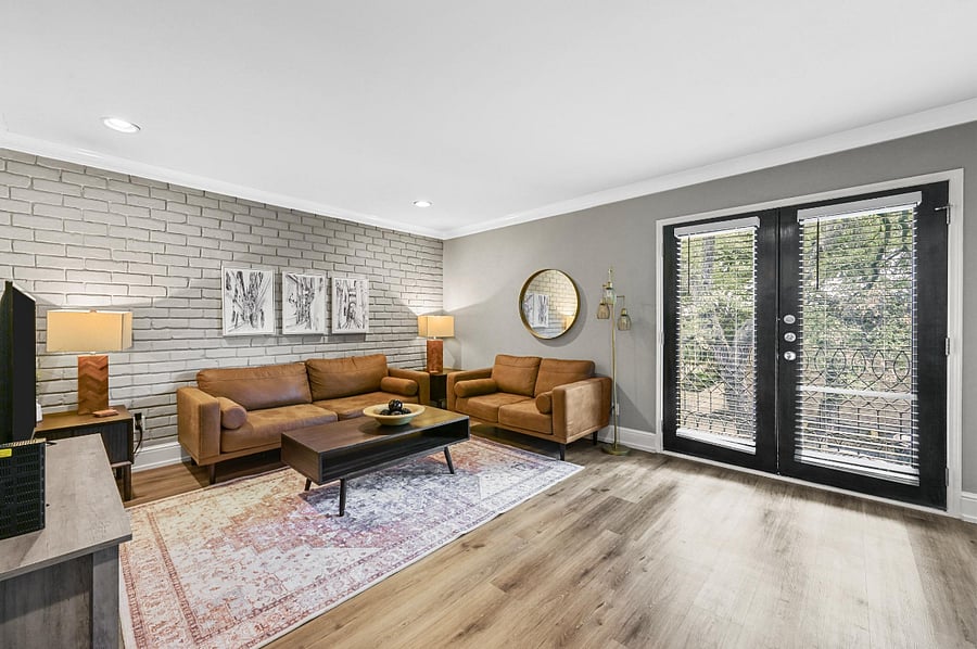 Furnished Finder property 660831_1 photo 23