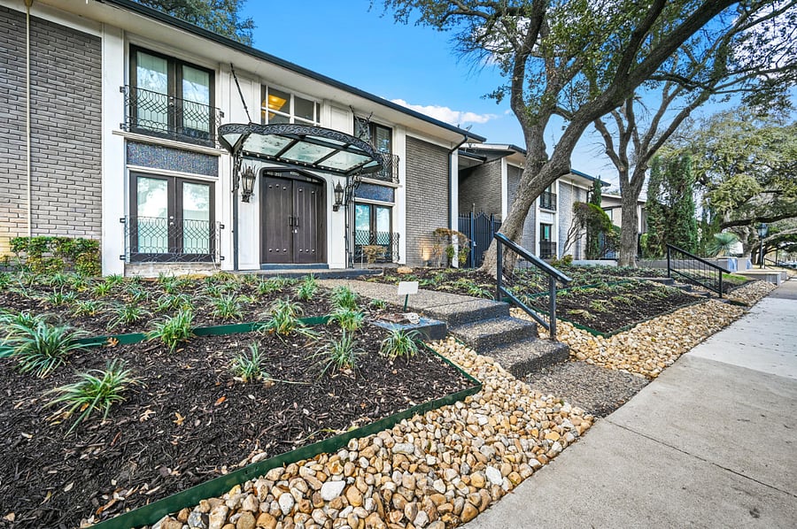 Furnished Finder property 660831_1 photo 5