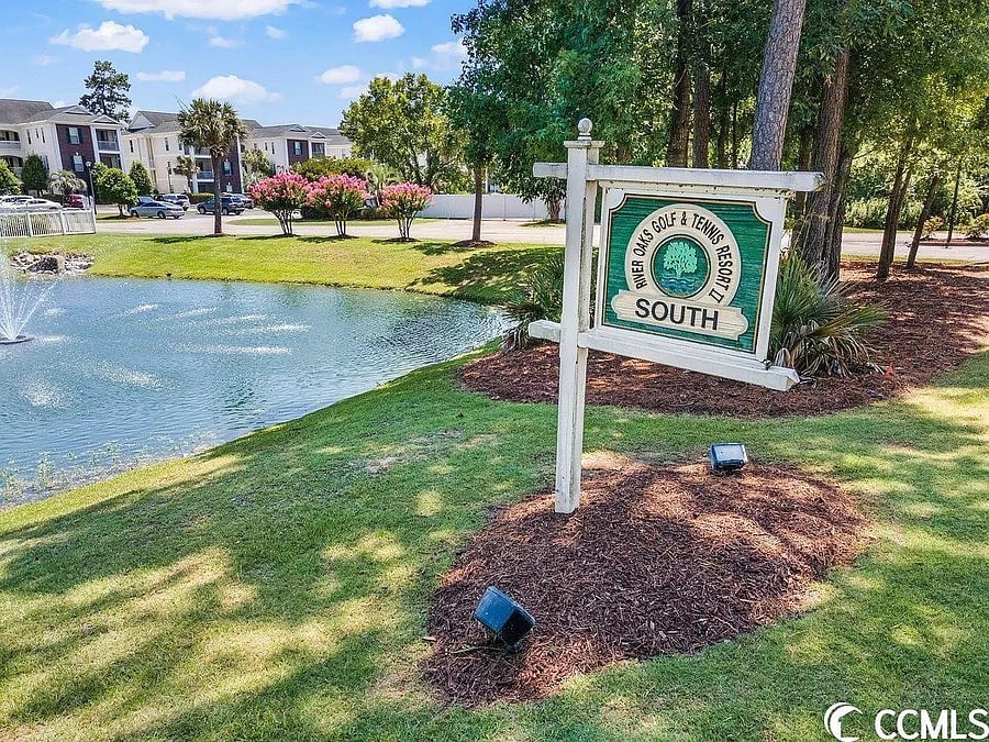 Furnished Finder property 660835_1 photo 3