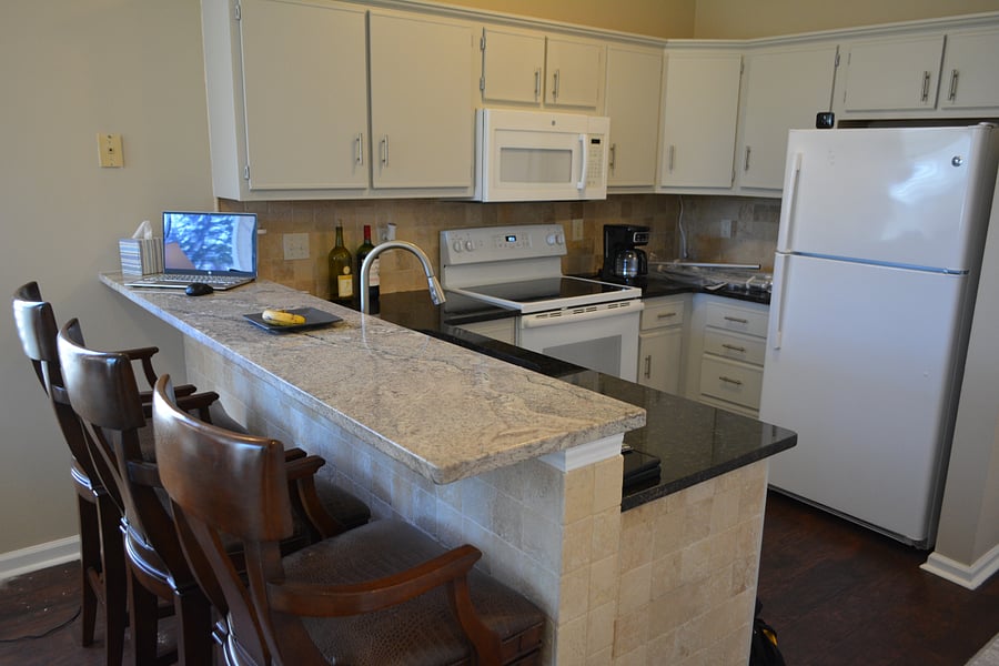 Furnished Finder property 660835_1 photo 12