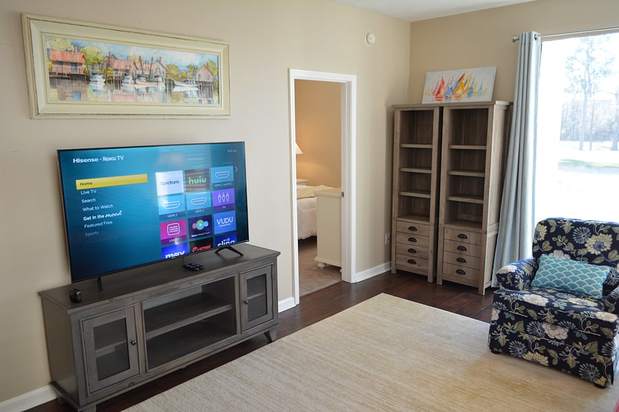 Furnished Finder property 660835_1 photo 14