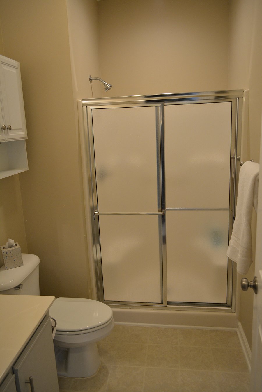 Furnished Finder property 660835_1 photo 11