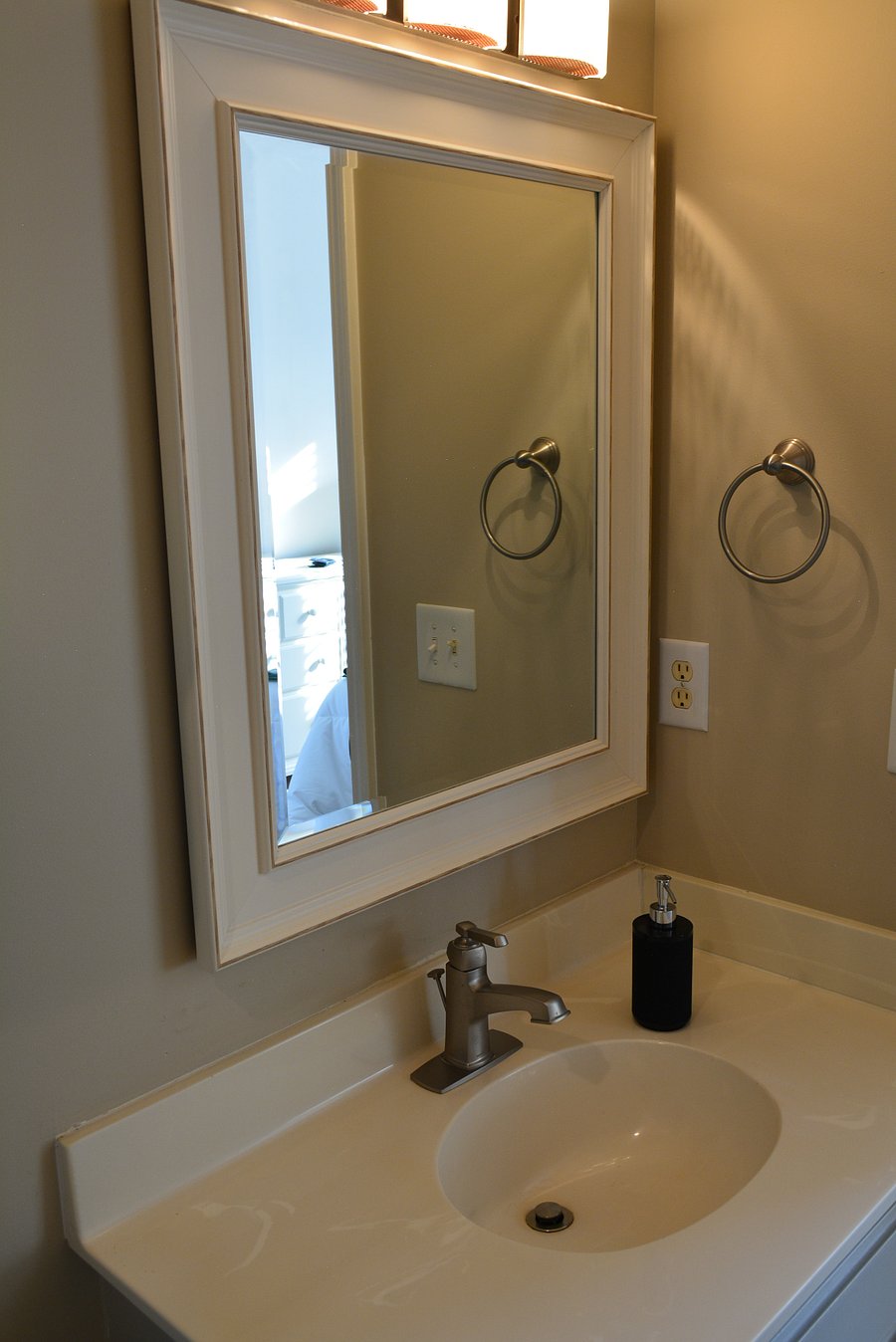 Furnished Finder property 660835_1 photo 15