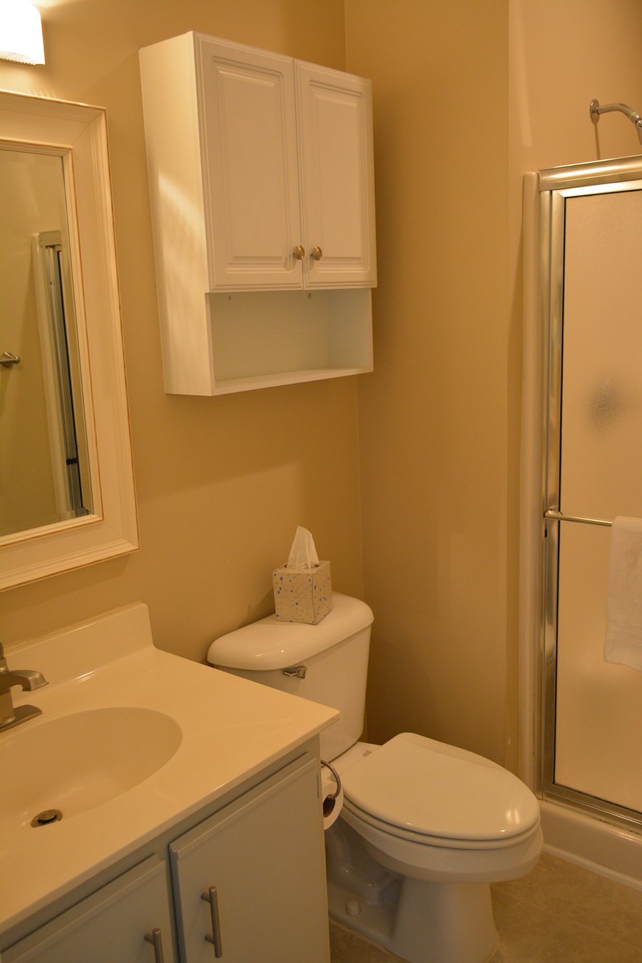 Furnished Finder property 660835_1 photo 16