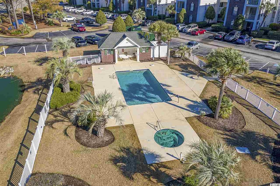 Furnished Finder property 660835_1 photo 19