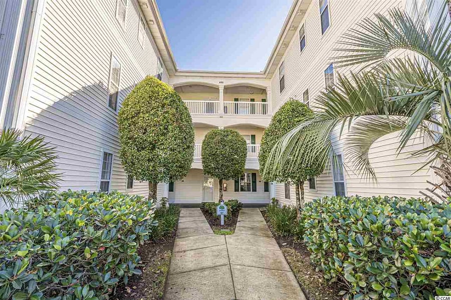Furnished Finder property 660835_1 photo 20