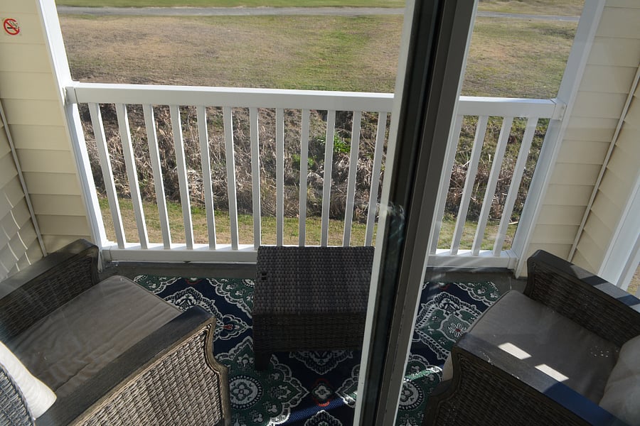 Furnished Finder property 660835_1 photo 34