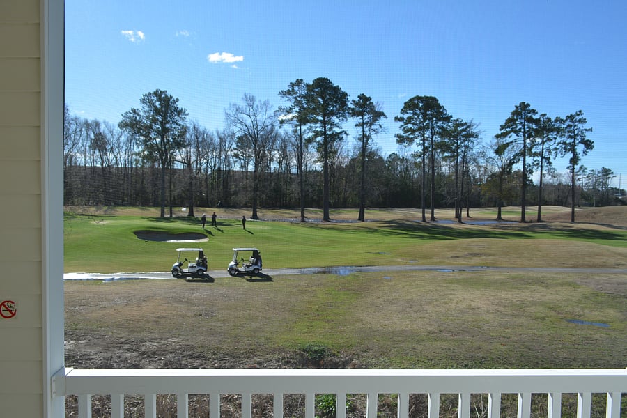 Furnished Finder property 660835_1 photo 22