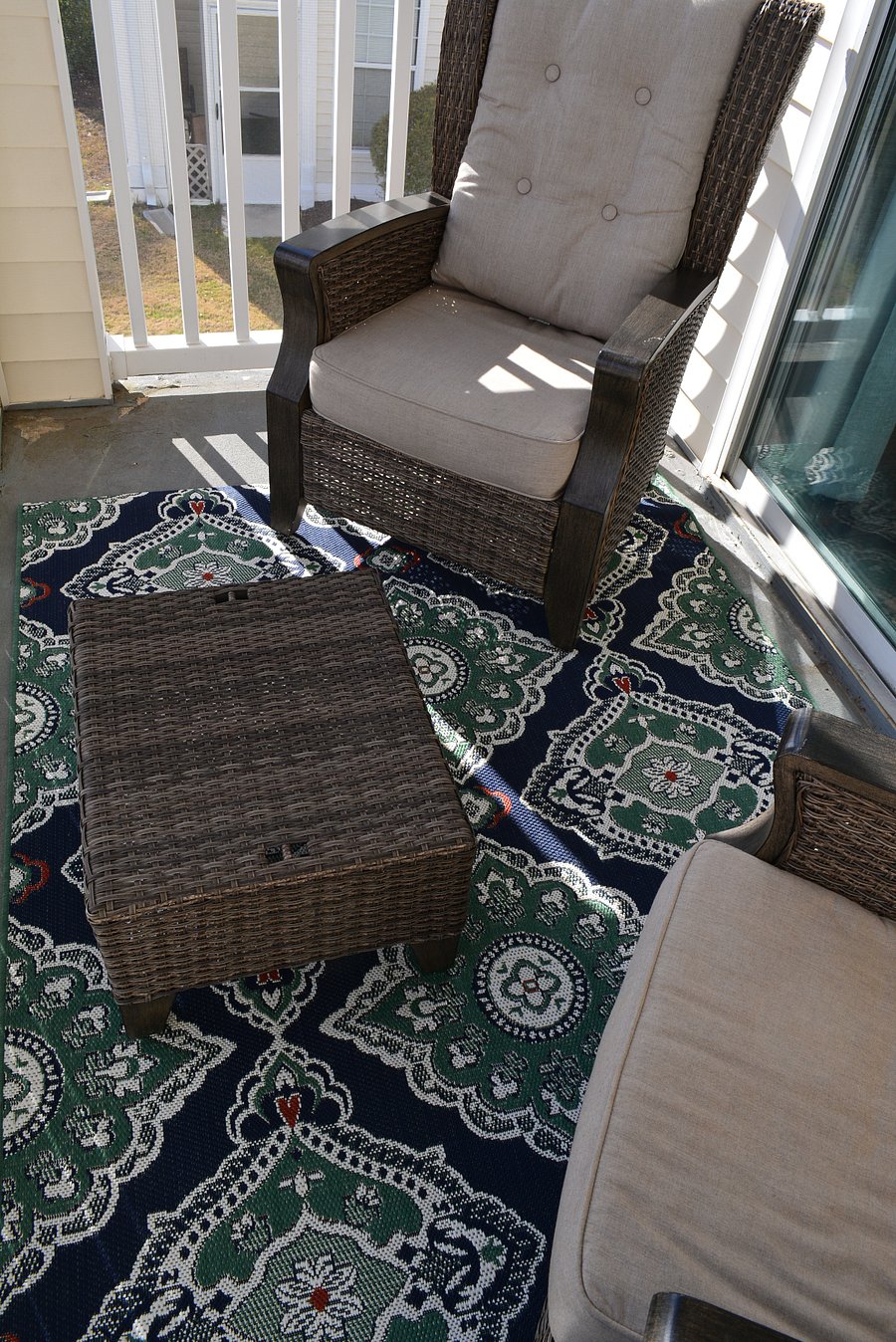 Furnished Finder property 660835_1 photo 23