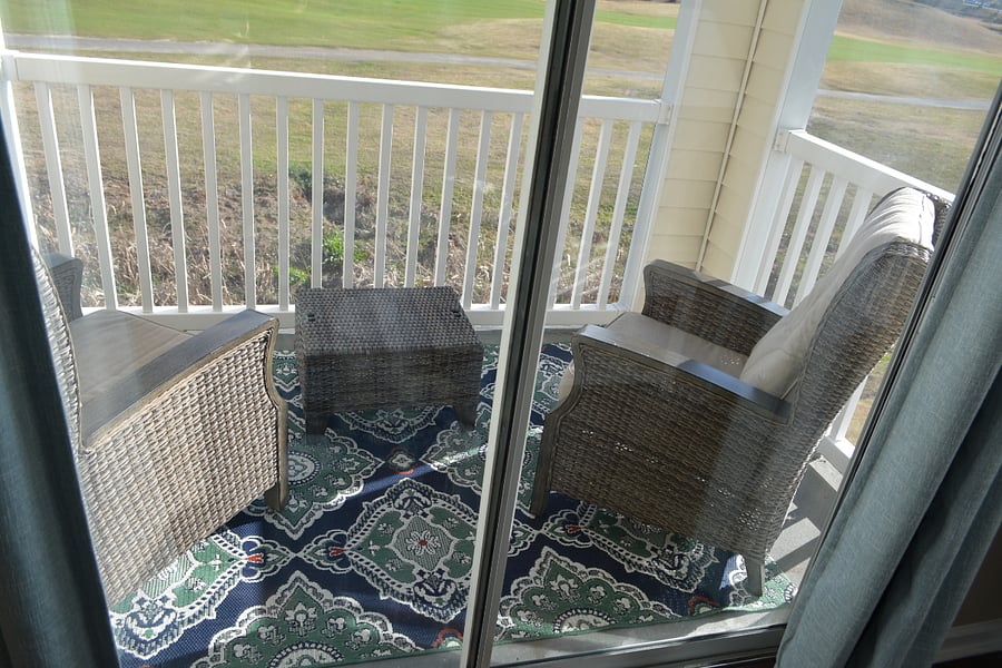Furnished Finder property 660835_1 photo 24