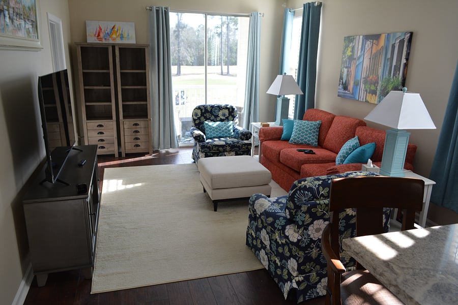 Furnished Finder property 660835_1 photo 25
