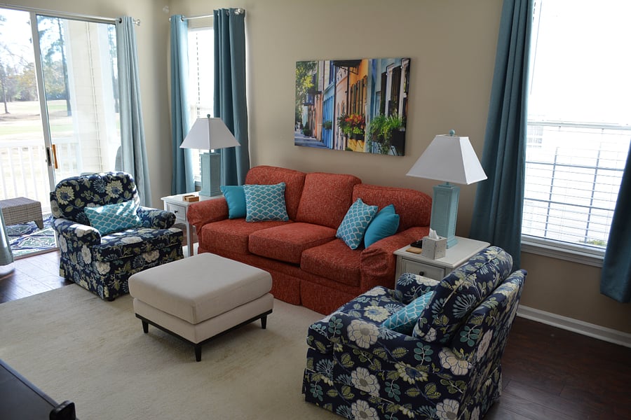 Furnished Finder property 660835_1 photo 27