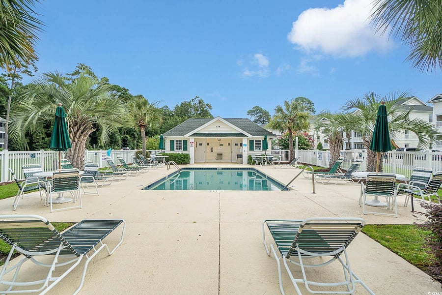Furnished Finder property 660835_1 photo 30