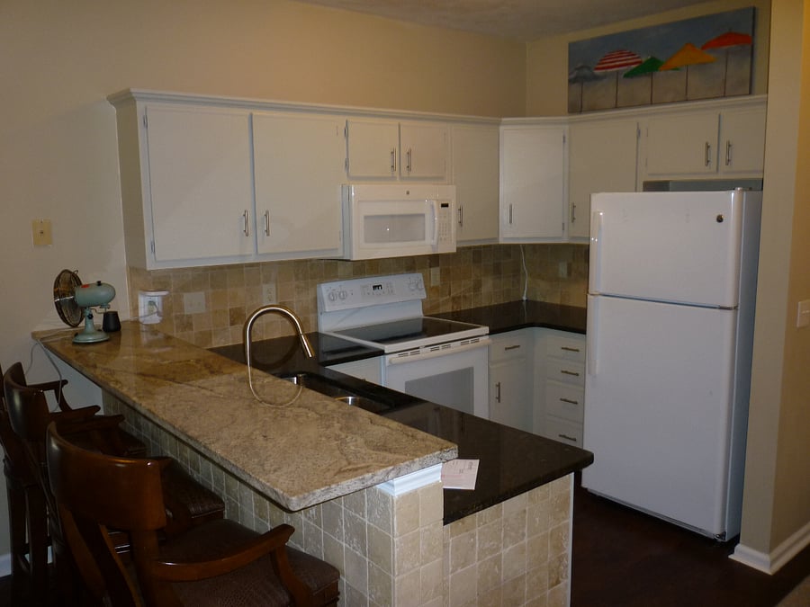 Furnished Finder property 660835_1 photo 33