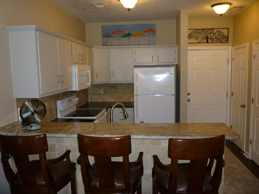 Furnished Finder property 660835_1 photo 13