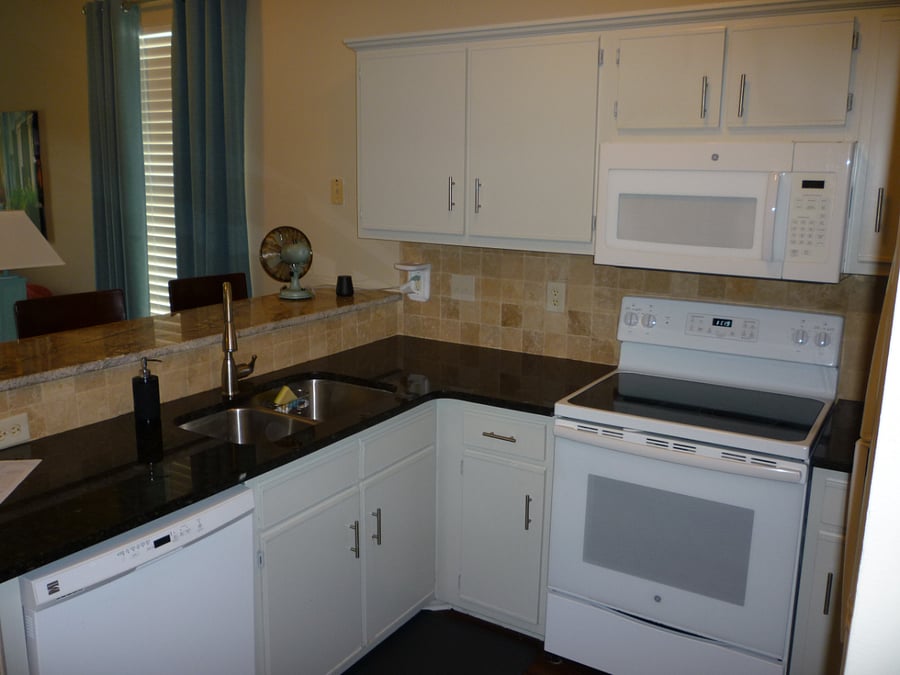 Furnished Finder property 660835_1 photo 35