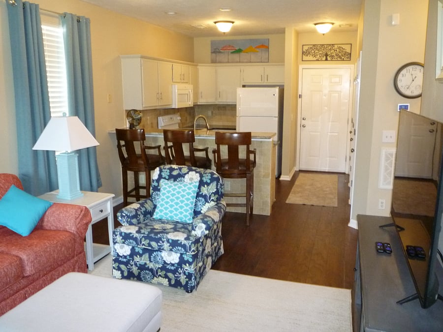 Furnished Finder property 660835_1 photo 36