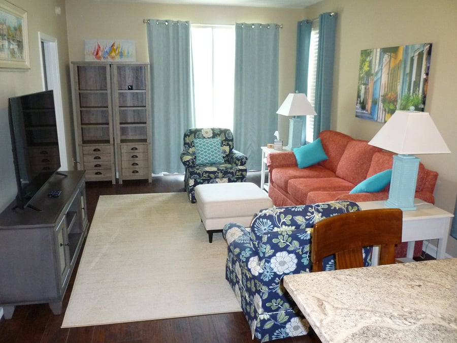 Furnished Finder property 660835_1 photo 37
