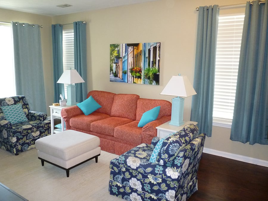 Furnished Finder property 660835_1 photo 38