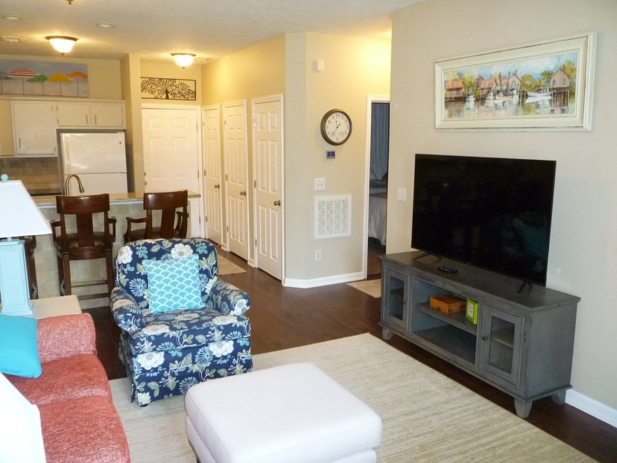 Furnished Finder property 660835_1 photo 39