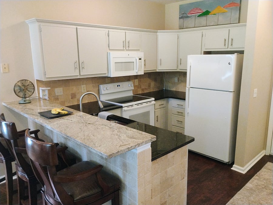 Furnished Finder property 660835_1 photo 40