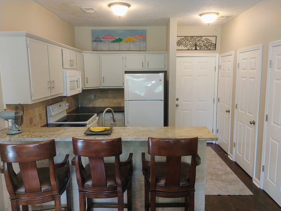 Furnished Finder property 660835_1 photo 41