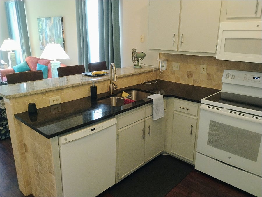 Furnished Finder property 660835_1 photo 43