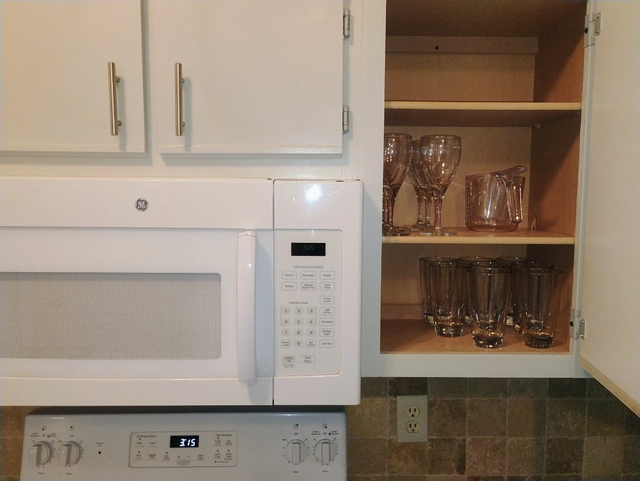 Furnished Finder property 660835_1 photo 45