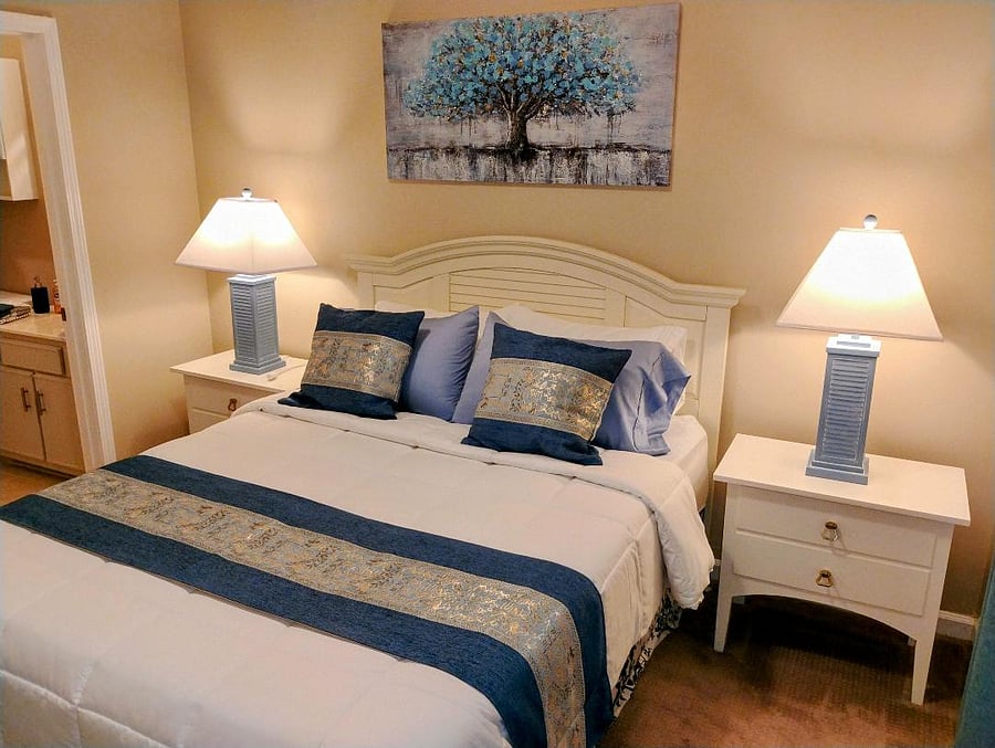 Furnished Finder property 660835_1 photo 5